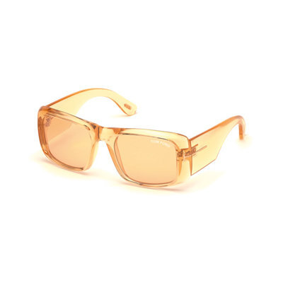 Tom deals ford aristotle